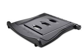 Podstavec pro notebooky KENSINGTON SmartFit Easy Riser černý

 obrázek produktu 2 z 4