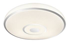Stropní svítidlo Top Light Liberty K RC bílé/chrom

 obrázek produktu 2 z 4