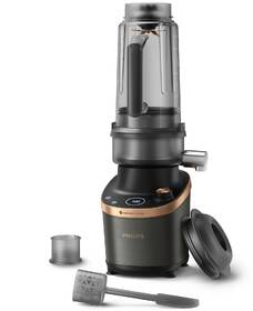 Stolní mixér Philips HR3770/00 

 obrázek produktu 5 z 8