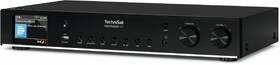 Internetový radiopřijímač s DAB+ TechniSat DigitRadio 143 V3 černý

 obrázek produktu 3 z 5