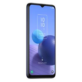 Mobilní telefon TCL 408 4 GB / 64 GB - Midnight Blue 

 obrázek produktu 3 z 8