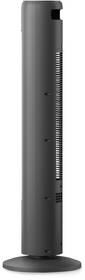 Ventilátor sloupový Philips CX5535/11 
