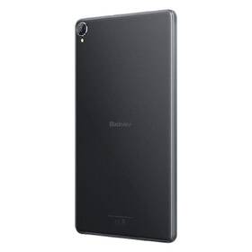 Dotykový tablet iGET Blackview TAB G5 šedý

 obrázek produktu 3 z 4