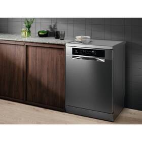 Myčka nádobí Electrolux ESM89400SX nerez

 obrázek produktu 9 z 11