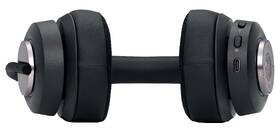 Headset KENSINGTON H3000 černý

 obrázek produktu 2 z 13