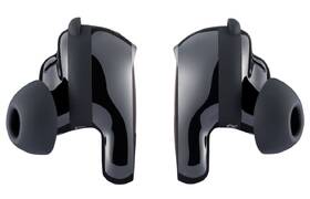 Sluchátka Bose QuietComfort Ultra Earbuds černá

 obrázek produktu 2 z 4