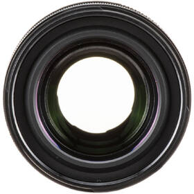 Objektiv Olympus EM 60 mm f/2.8 Macro černý

 obrázek produktu 4 z 5