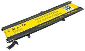 Baterie PATONA pro ASUS A32-K52 4400 mAh 10,8V 

 obrázek produktu 2 z 2