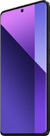 Mobilní telefon Xiaomi Redmi Note 13 Pro+ 5G 8 GB / 256 GB černý

 obrázek produktu 1 z 10