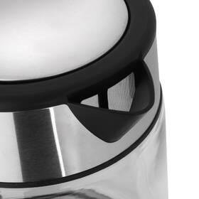 Rychlovarná konvice Lauben EK17GS 

 obrázek produktu 3 z 11