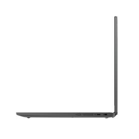 Notebook Lenovo IdeaPad Flex 5 Chrome Plus 14IAU7 šedý

 obrázek produktu 12 z 13