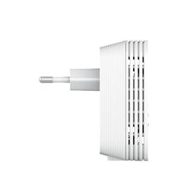 Síťový rozvod LAN po 230V Strong 1000 DUO MINI, 2 jednotky 

 obrázek produktu 6 z 10