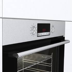 Set výrobků Mora VT342SX + VDI16DC 

 obrázek produktu 7 z 12