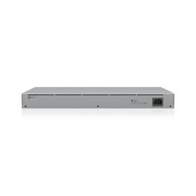 Switch Ubiquiti USW-48, 48 port Gigabit 

 obrázek produktu 3 z 5