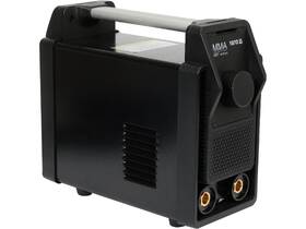 Svářečka YATO MMA 180A 

 obrázek produktu 2 z 9