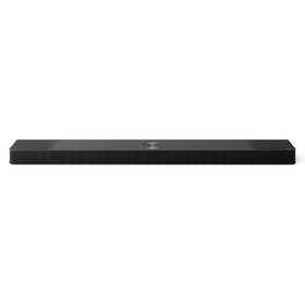 Soundbar LG S95TR černý

 obrázek produktu 2 z 21