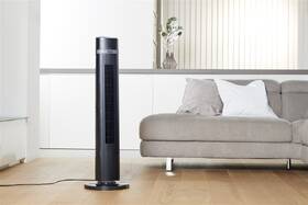 Ventilátor sloupový Black+Decker BXEFT50E černý

 obrázek produktu 6 z 6