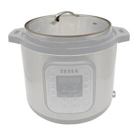 Poklice Tesla K70/K80 Deluxe sklo

 obrázek produktu 2 z 4
