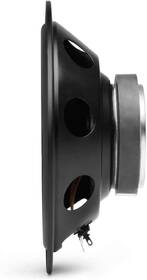 Reproduktory JBL STAGE2 604C černý

 obrázek produktu 3 z 8