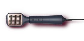 Kulma Philips BHA530/00 černá

 obrázek produktu 9 z 16