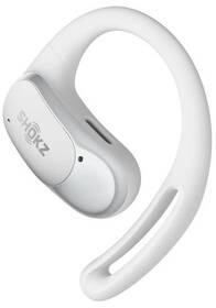 Sluchátka Shokz OpenFit Air bílá

 obrázek produktu 8 z 12