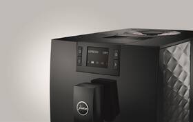 Automatický kávovar Jura C8 Piano Black 

 obrázek produktu 9 z 13