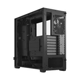 Case FRACTAL DESIGN Tempered Glass Clear Tint černá

 obrázek produktu 6 z 11