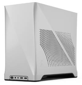 Case FRACTAL DESIGN Era 2 Silver stříbrná

 obrázek produktu 7 z 13
