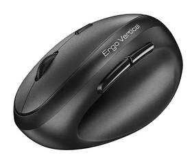 Myš Genius Ergo 8350S šedá

 obrázek produktu 2 z 3