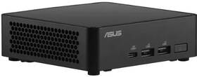 Stolní počítač Asus NUC 14 Pro Kit černý

 obrázek produktu 3 z 7