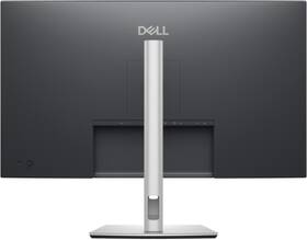 Monitor Dell P3225QE černý/stříbrný

 obrázek produktu 4 z 7