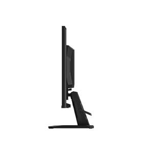 Herní monitor GIGABYTE GS25F2 černý

 obrázek produktu 6 z 7