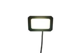 Reflektor Reality FUNCHAL, 30W, neutrální bílá černé

 obrázek produktu 1 z 3