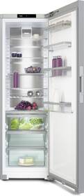 Americká lednice Miele KS 4887 DD + FNS 4882 D 

 obrázek produktu 4 z 9