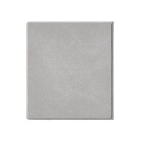Pouzdro pro čtečku e-knih ONYX BOOX Go 7/Go 7 Color/Go 7 Color Gen 2 šedé

 obrázek produktu 6 z 6