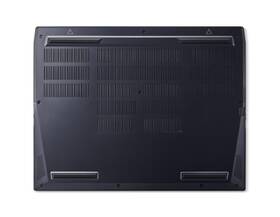 Notebook Acer Predator Helios Neo 16S AI (PHN16S-71-912C) černý

 obrázek produktu 8 z 11
