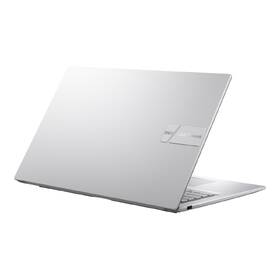 Notebook Asus Vivobook 17 stříbrná barva
