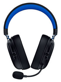 Headset Razer BlackShark V3 X Hyperspeed PlayStation černý

 obrázek produktu 5 z 11