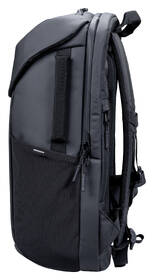 Batoh na notebook Trust Jersey Daily 17" černý

 obrázek produktu 5 z 12
