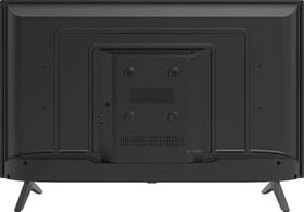 Televize Blaupunkt 32WGC5500S 
