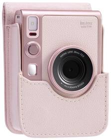 Pouzdro Fujifilm Instax Mini Evo Gentle Rose růžové

 obrázek produktu 3 z 3