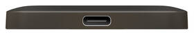 SSD externí Verbatim SnapBack 512GB, MagSafe, ProRes 4K/60 ready černý

 obrázek produktu 6 z 10
