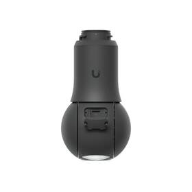 IP kamera Ubiquiti UniFi Protect G6 PTZ, 4K černá

 obrázek produktu 7 z 8