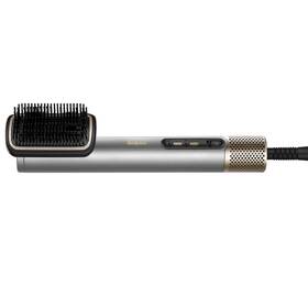 Styler BaByliss AS6555E stříbrná

 obrázek produktu 3 z 6