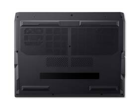 Notebook Acer Predator Helios Neo 16 AI (PHN16-73-94RV) černý

 obrázek produktu 8 z 11