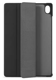 Pouzdro na tablet Spello by Epico Flip Case na Samsung Galaxy Tab S11 černé

 obrázek produktu 1 z 3