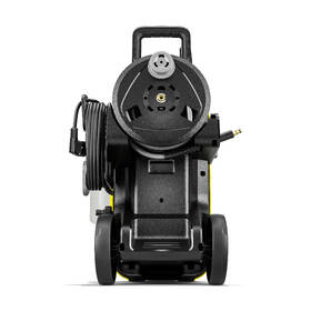 Vysokotlaký čistič Kärcher K 5 Comfort Premium 

 obrázek produktu 2 z 4