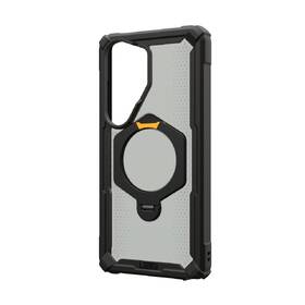 Kryt na mobil UAG Plasma XTE 360 na Samsung Galaxy S26 Ultra černý

 obrázek produktu 1 z 20