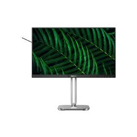 Monitor Philips 24B2G5200/00 stříbrný

 obrázek produktu 3 z 8
