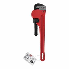 Hasák Kreator KRTH31103 300mm 

 obrázek produktu 1 z 1